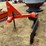 #3046-•-landpride-72"-3-point-back-blade-image-3