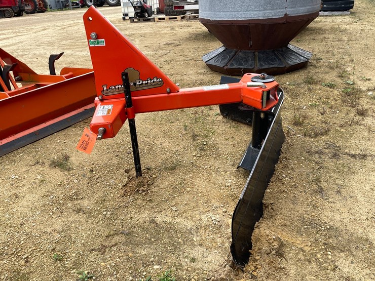 #3046-•-landpride-72"-3-point-back-blade-image-3
