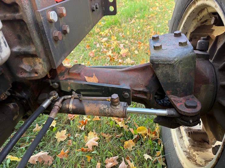 zetor-7745-image-13