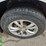 2017-chevrolet-equinox-image-12