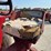 farmall-560-diesel-image-47