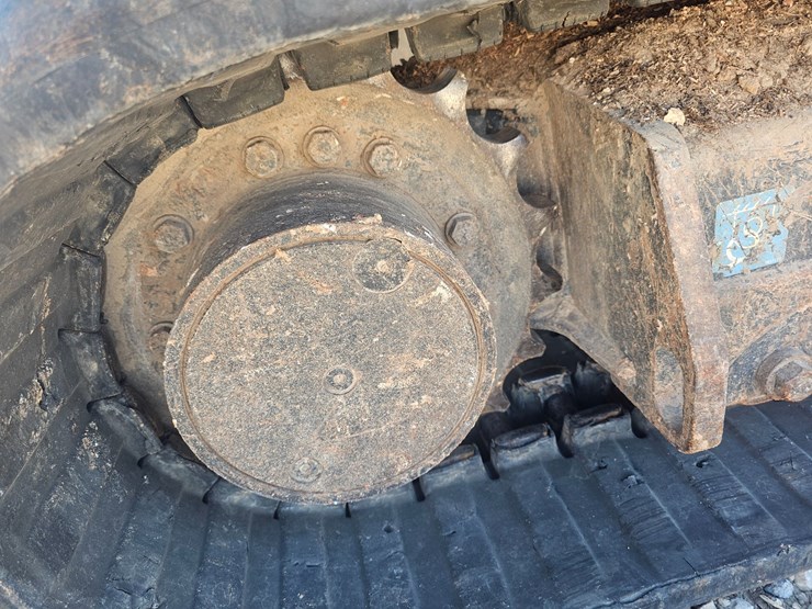 deere-60g-image-57