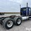2013-mack-pinnacle-chu613-image-5