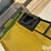 john-deere-1775-image-17