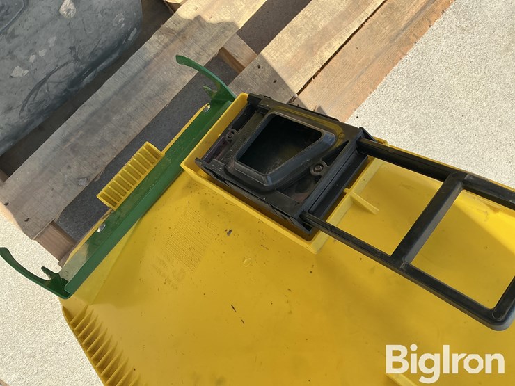 john-deere-1775-image-17