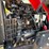 case-ih-farmall-80-image-35