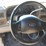 2004-ford-f450-image-22