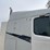#101-•-2007-volvo-vnl-sleeper-semi-(has-wi-title)-image-18