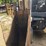 terex-tlb840r-image-64
