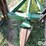 john-deere-963-image-19