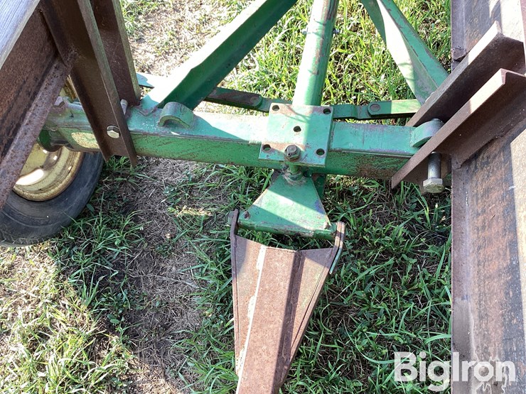 john-deere-963-image-19