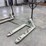 pallet-jack-image-1