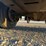 2003-freightliner-fld120-image-105