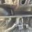 2014-polaris-ranger-image-63