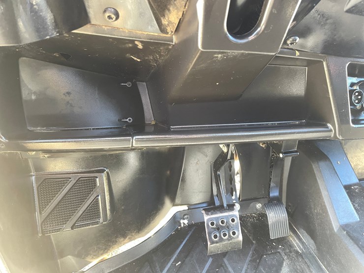 2014-polaris-ranger-image-63