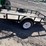 #2854-•-single-axle-trailer-(title-in-delay)-image-9