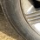 #201-•-2005-lincoln-town-car-(has-wi-title)-image-138