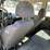 #2769-•-2006-chevrolet-aveo-(no-title)-image-25
