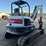 2019-bobcat-e55-image-7