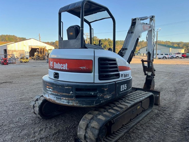 2019-bobcat-e55-image-7