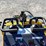 skid-steer-loader360-vorx-2026-nl360-unused-mini-skid-steer-image-19