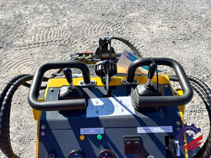 skid-steer-loader360-vorx-2026-nl360-unused-mini-skid-steer-image-19