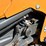 case-sv280b-image-27