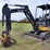 deere-26g-image-2