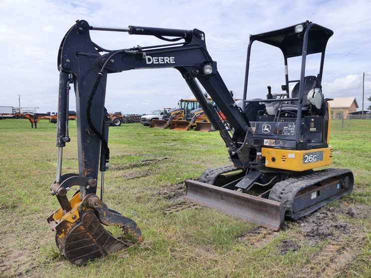deere-26g-image-2