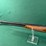 beretta-mdl.686-onyx-20ga-shotgun-image-19