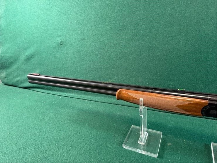 beretta-mdl.686-onyx-20ga-shotgun-image-19