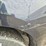 2012-chrysler-200-image-25