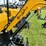 cfg-industry-h13r-image-9