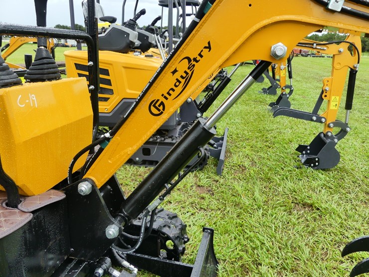 cfg-industry-h13r-image-9