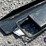 84-in.-light-duty-fork-extensions-image-8