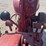 farmall-super-h-image-41