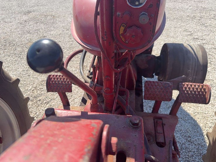 farmall-super-h-image-41