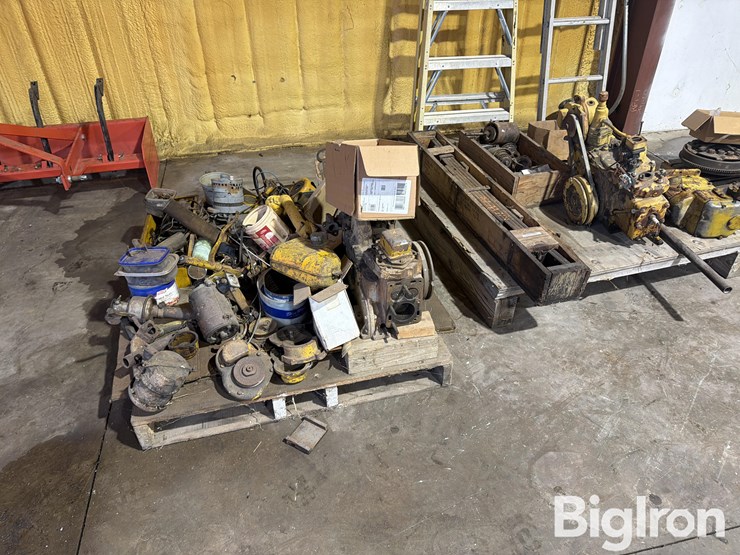 caterpillar-d4-image-3