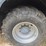 terex-tlb840r-image-110
