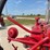 farmall-super-mta-diesel-image-43