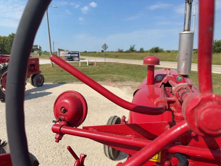 farmall-super-mta-diesel-image-43