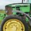 john-deere-6430-image-10