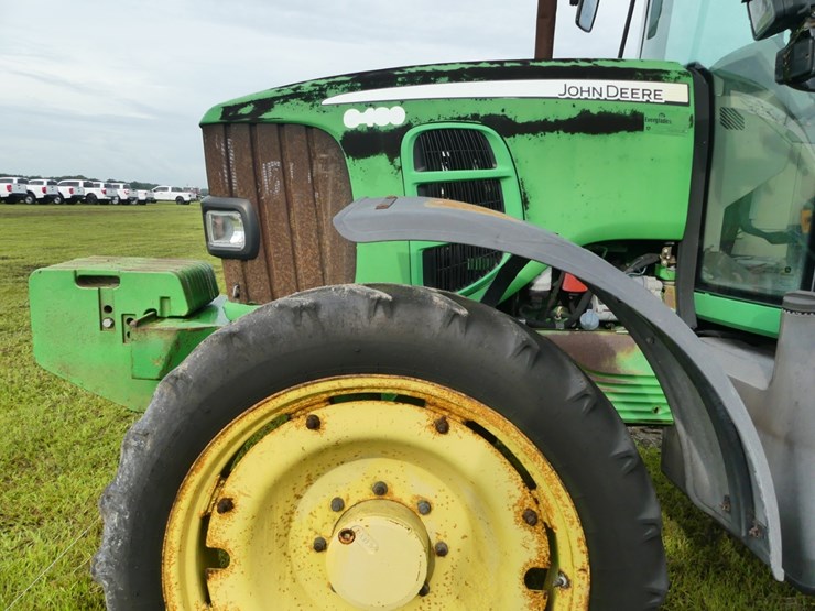 john-deere-6430-image-10