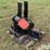 case-ih-l750-image-7