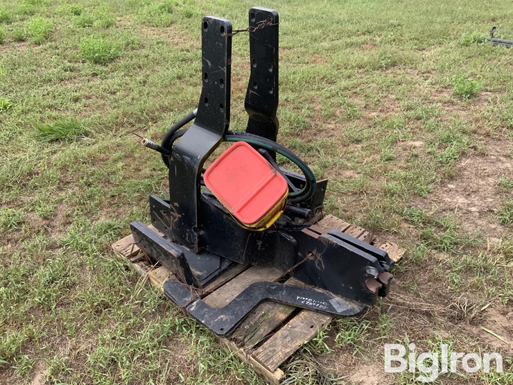case-ih-l750-image-7