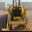 case-580ck-image-14