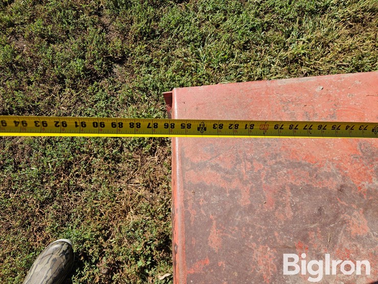 bush-hog-7'-3-pt-rotary-shredder-image-10