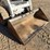 2007-bobcat-s185-image-8