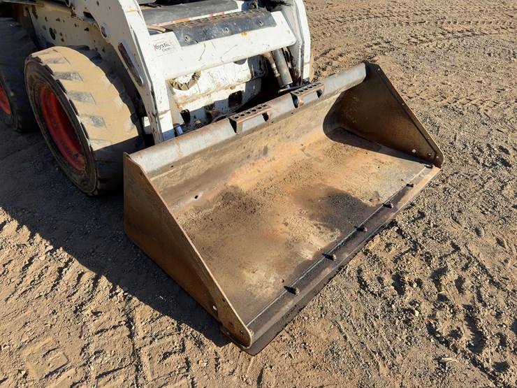 2007-bobcat-s185-image-8