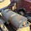 1987-case-ih-245-image-29
